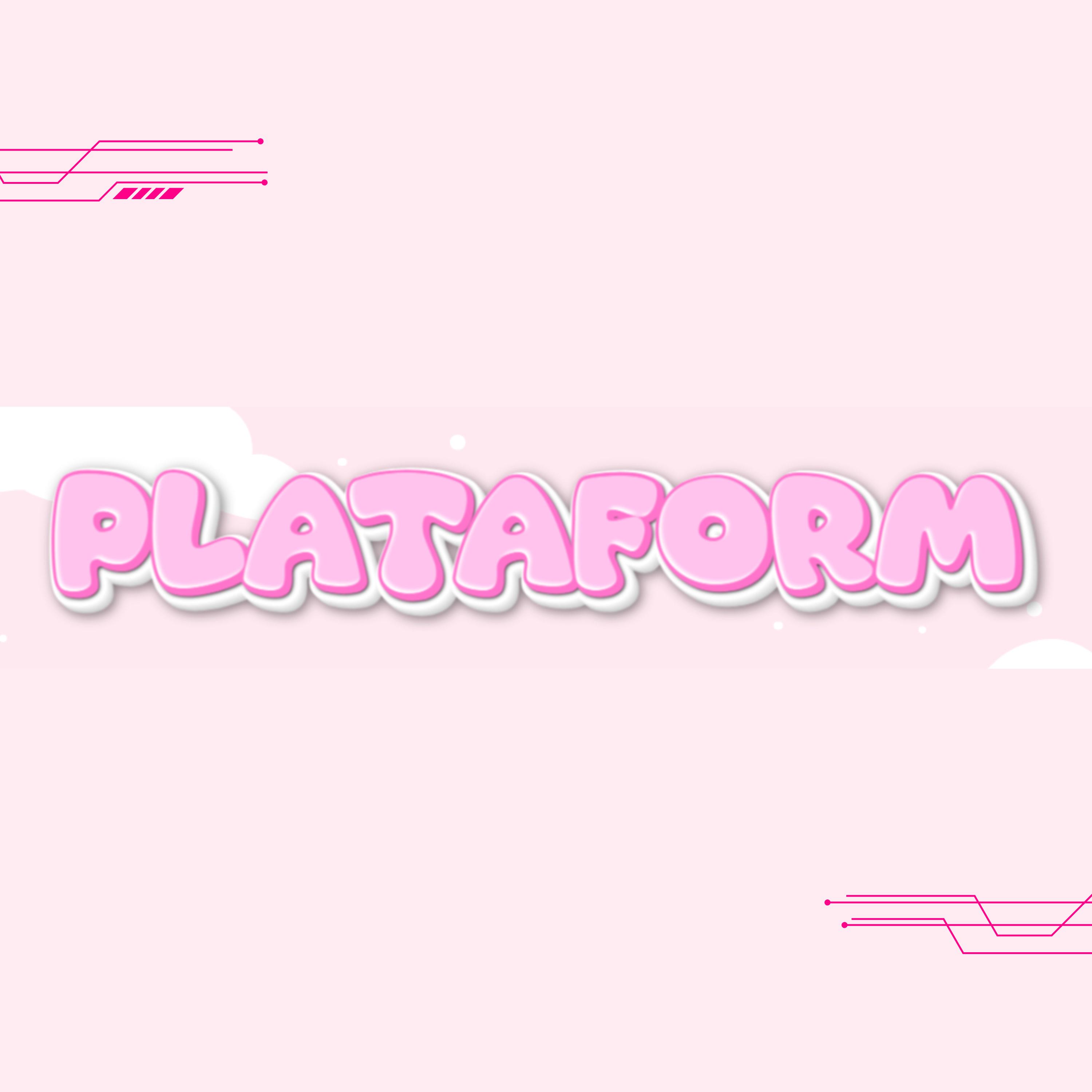 Plataform