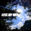 Lose My Way专辑