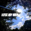 Lose My Way专辑