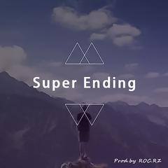 Super Ending