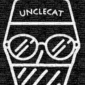 UNCLECAT