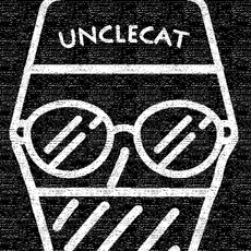 UNCLECAT