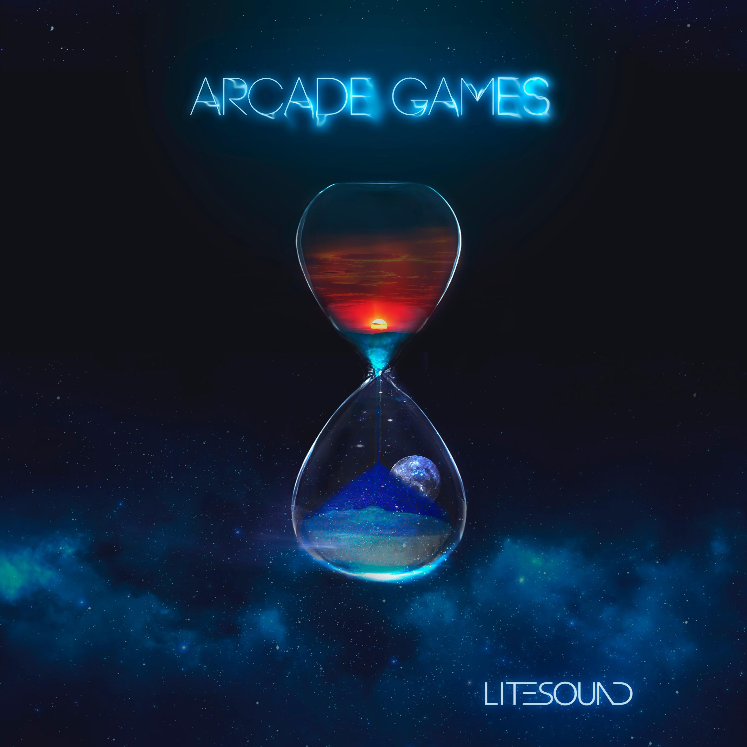 Arcade Games