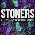 Stoners - Single