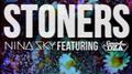 Stoners - Single专辑
