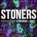 Stoners - Single专辑