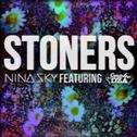 Stoners - Single专辑