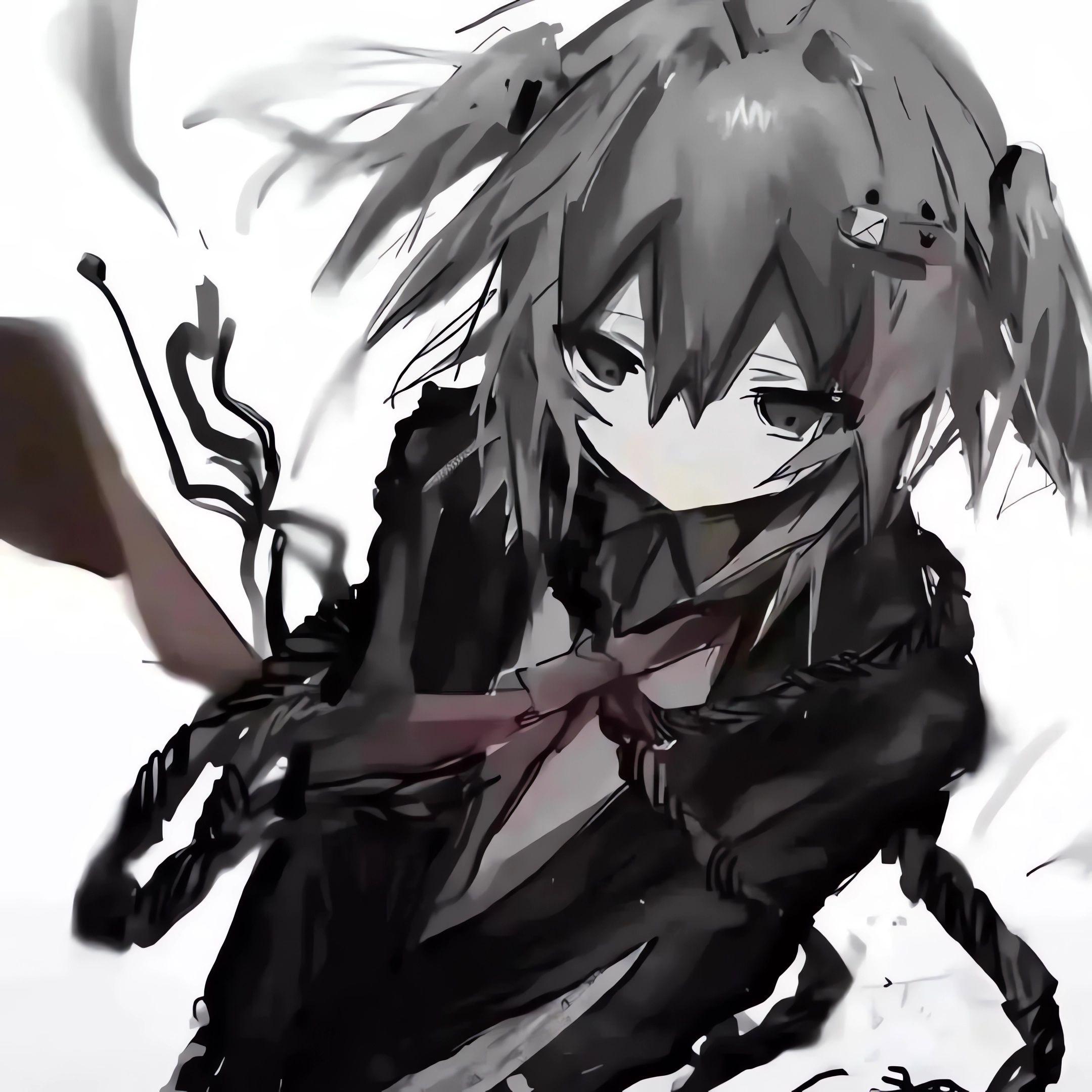 帅的没边了(口哨声)