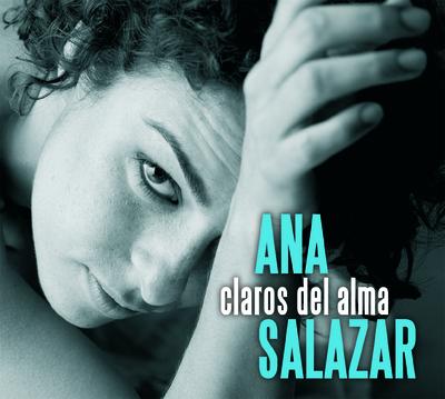 Claros Del Alma