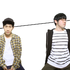 group_inou