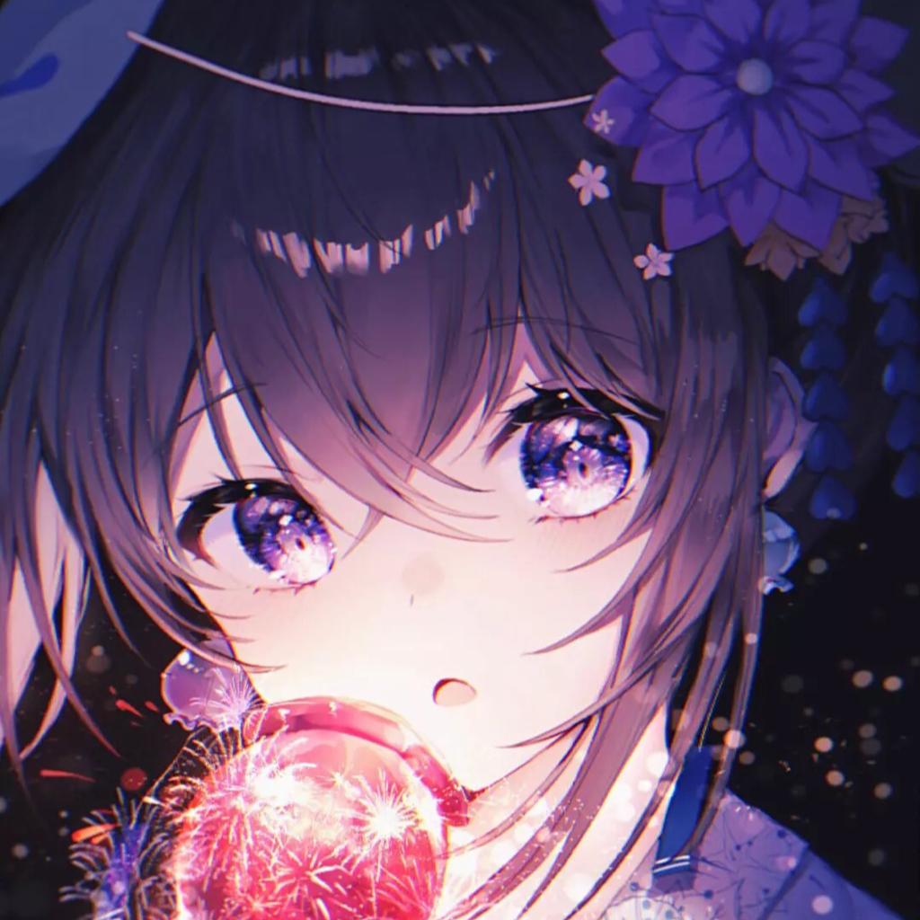 日语女声·一人一曲，谱写你的璀璨心房