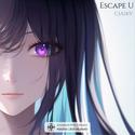 Escape U