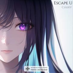 Escape U