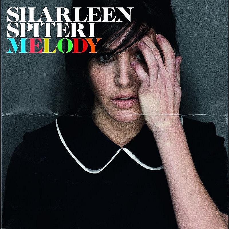 Sharleen Spiteri - It Was You