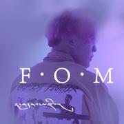 F.O.M