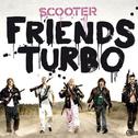 Friends Turbo专辑