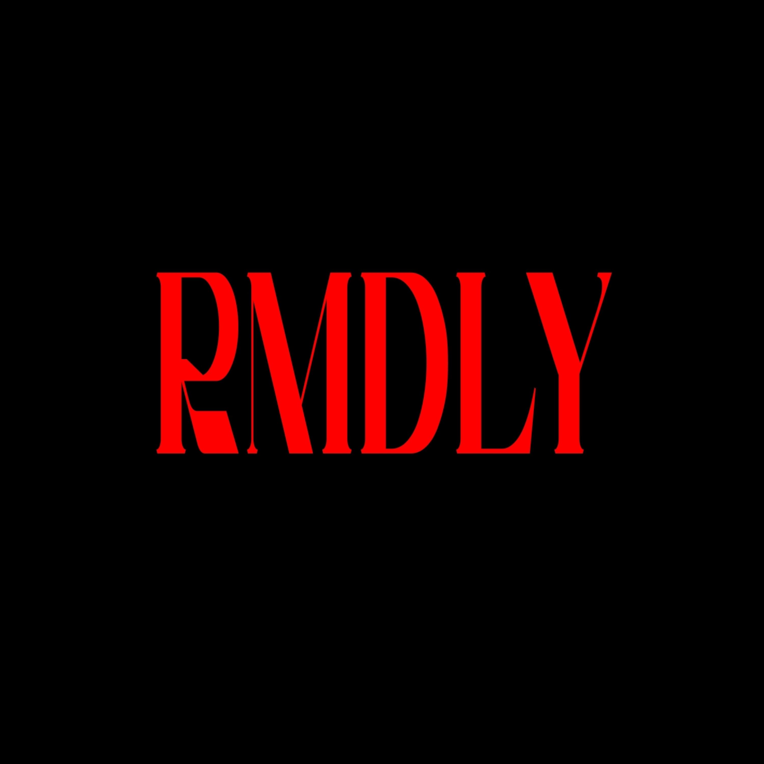 RMDLY.