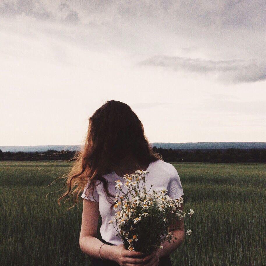 颜妹-I Got Love (Monkey MO Remix)（颜妹 / 提音 remix）