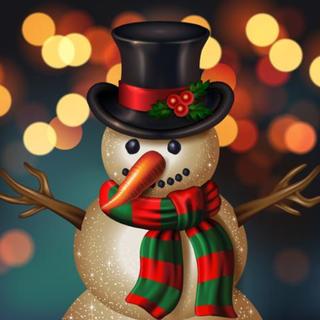 ※2017流行圣诞时光机※☃冬季限定版☃