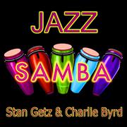 Jazz Samba