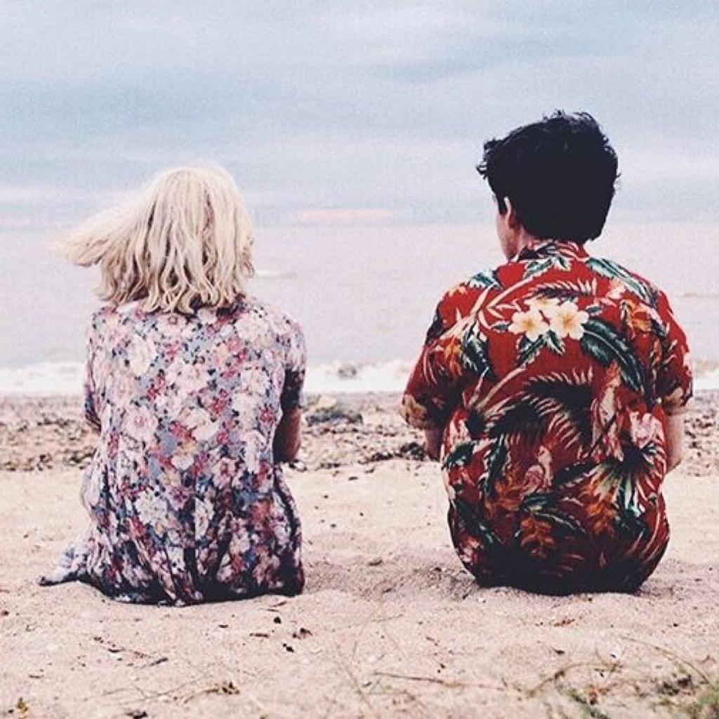 英剧 | 《The End Of The F***ing World》