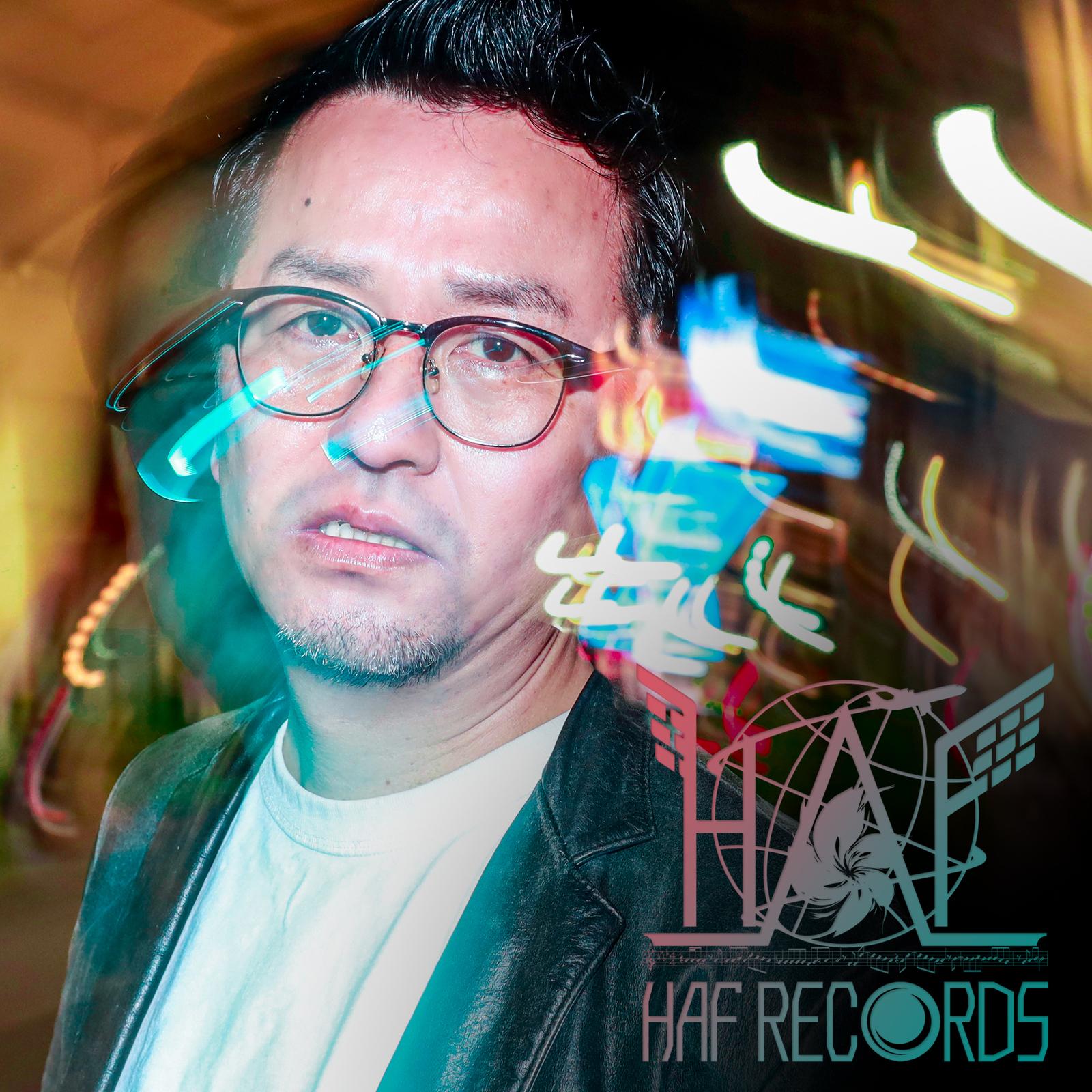 jam (cover) [テレビ番组「ポップジャム」より] [オリジナル歌手:the