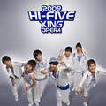 2009 HiㅡFive Xing Opera