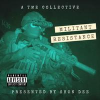 Milli - Menace (Intro Edit Dirty) 100