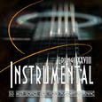 Instrumental Lounge Vol. 28