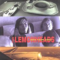 Into Your Arms - Lemonheads (karaoke)