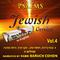 Psalms Jewish Version, Vol. 4专辑