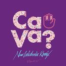 「Ca Va?」(HiRAPARK New Caledonia Remix)