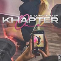 Bharty Brazy资料,Bharty Brazy最新歌曲,Bharty BrazyMV视频,Bharty Brazy音乐专辑,Bharty Brazy好听的歌