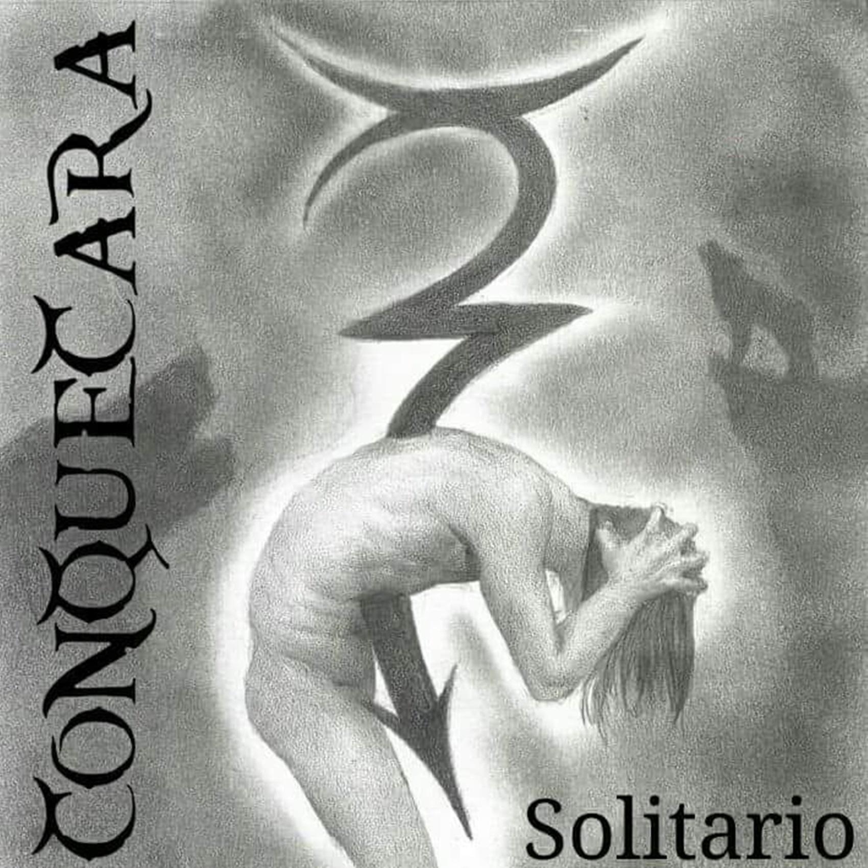 Solitario