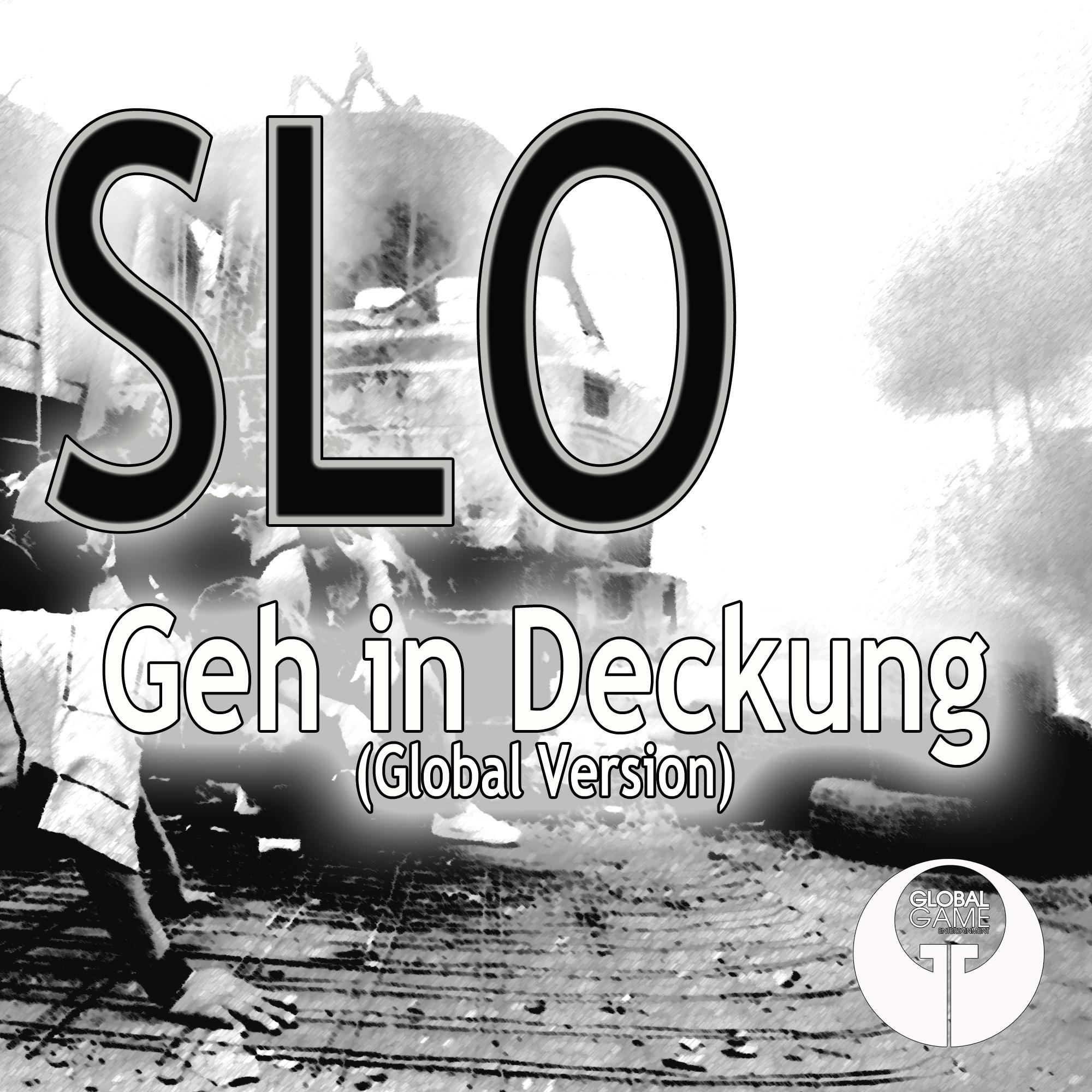 Geh in Deckung (Global Version)