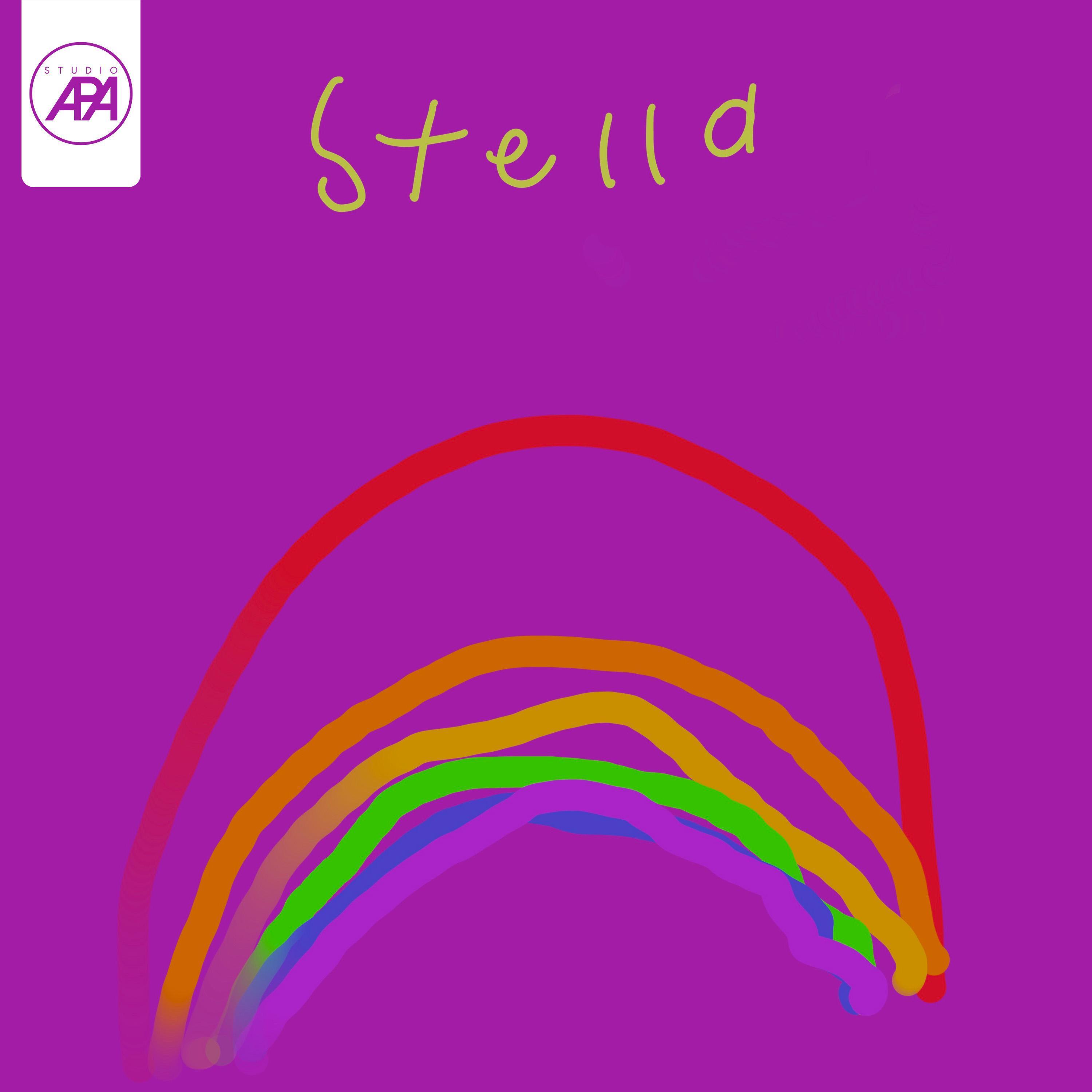 Stella专辑