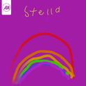 Stella专辑