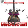 Peaceful Easy Feeling (In the Style of the Eagles) [Karaoke Version] - Single