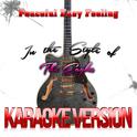 Peaceful Easy Feeling (In the Style of the Eagles) [Karaoke Version] - Single专辑