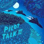 Pilot Talk III专辑