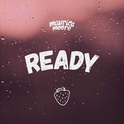 Ready
