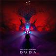 Buda
