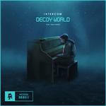 Decoy World专辑