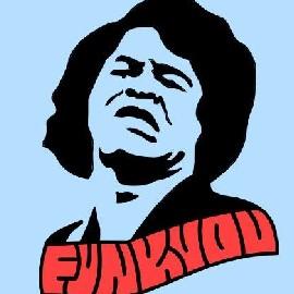 复古FUNK节奏踩点