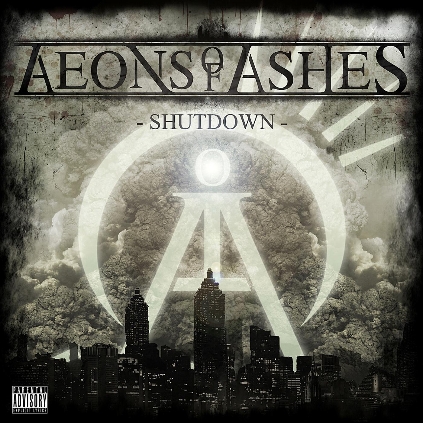 Shutdown