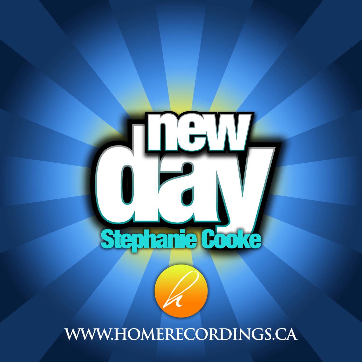 New Day