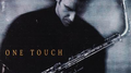 One Touch专辑