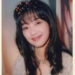 ♫『华语女声』有趣的灵魂万里挑一