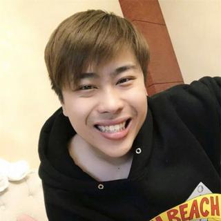 上香卢老爷