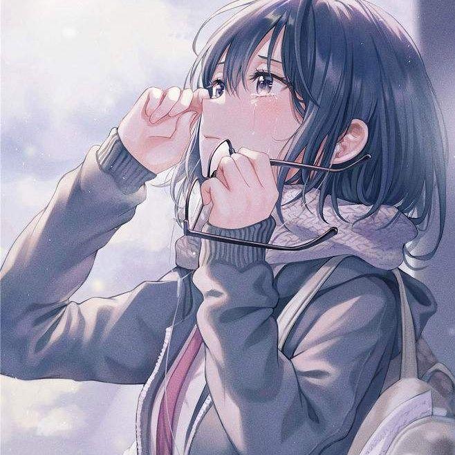 拉个勾说永远爱我